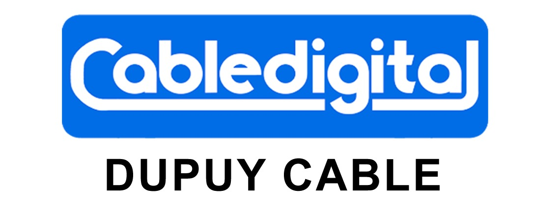 DUPUY CABLE - Portal de Clientes